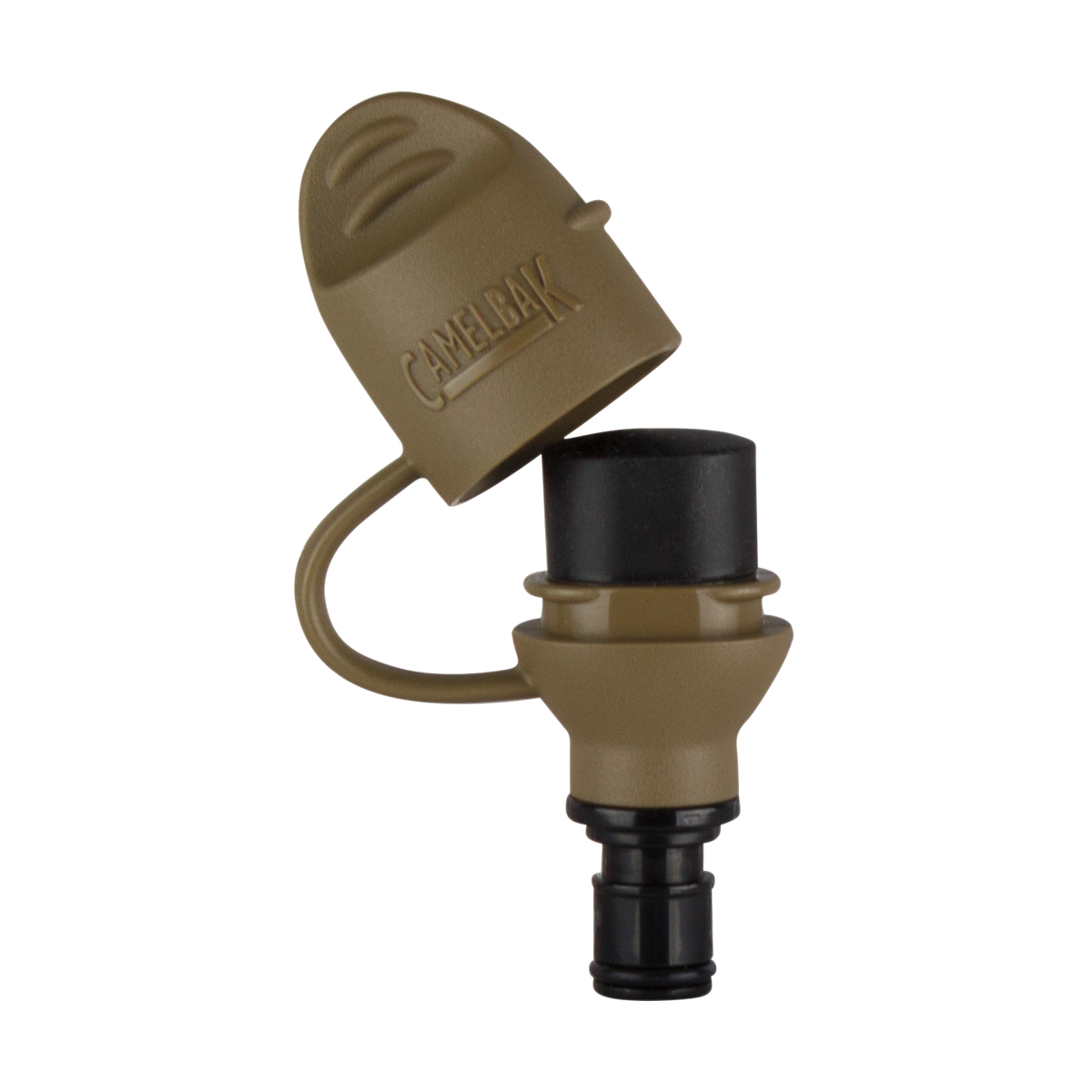 quicklinktm-hydrolocktm-replacement-bite-valve-t0 jxgjjx8law