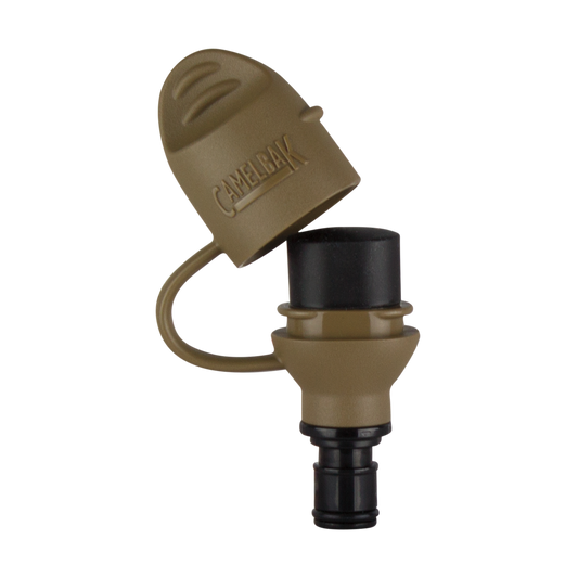 quicklinktm-hydrolocktm-replacement-bite-valve-t0 jxgjjx8law