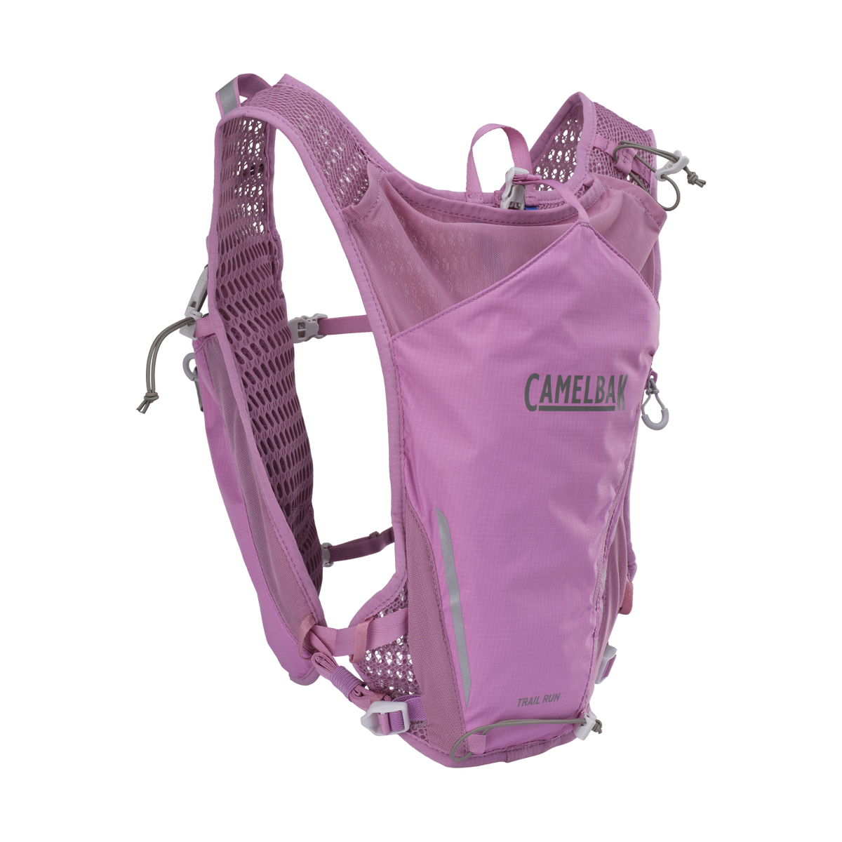 women-s-trail-runtm-vest-with-two-17oz-quick-stowtm-flasks-l6 jxmbrwsf3k