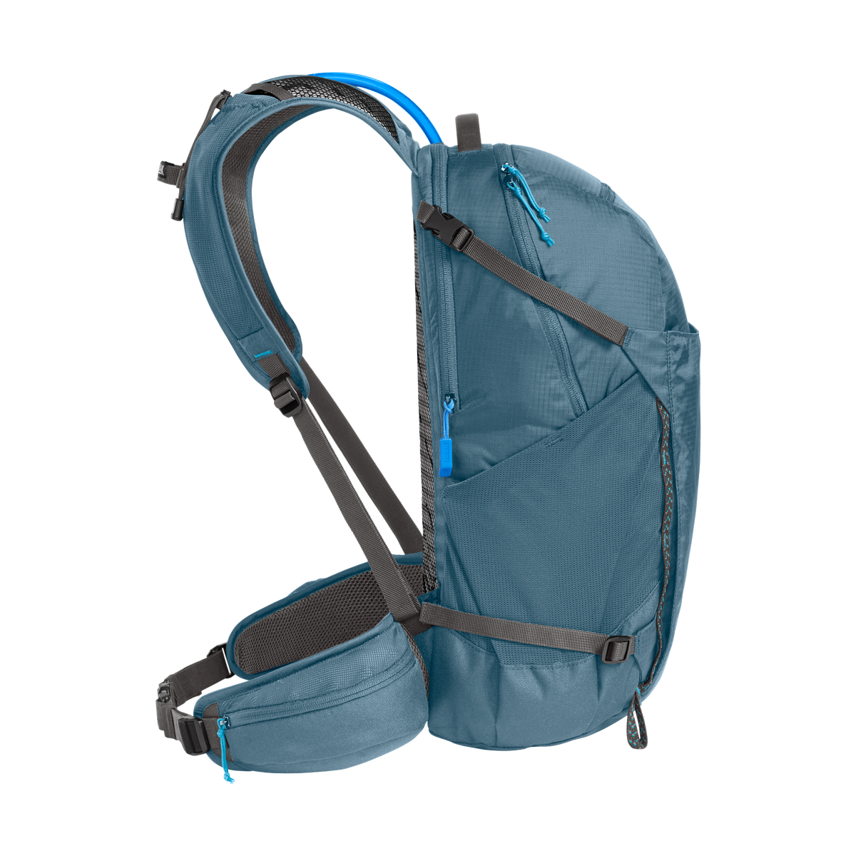 women-s-rim-runnertm-x28-hiking-hydration-pack-with-crux-2l-reservoir-a1 jzisuwy1rf