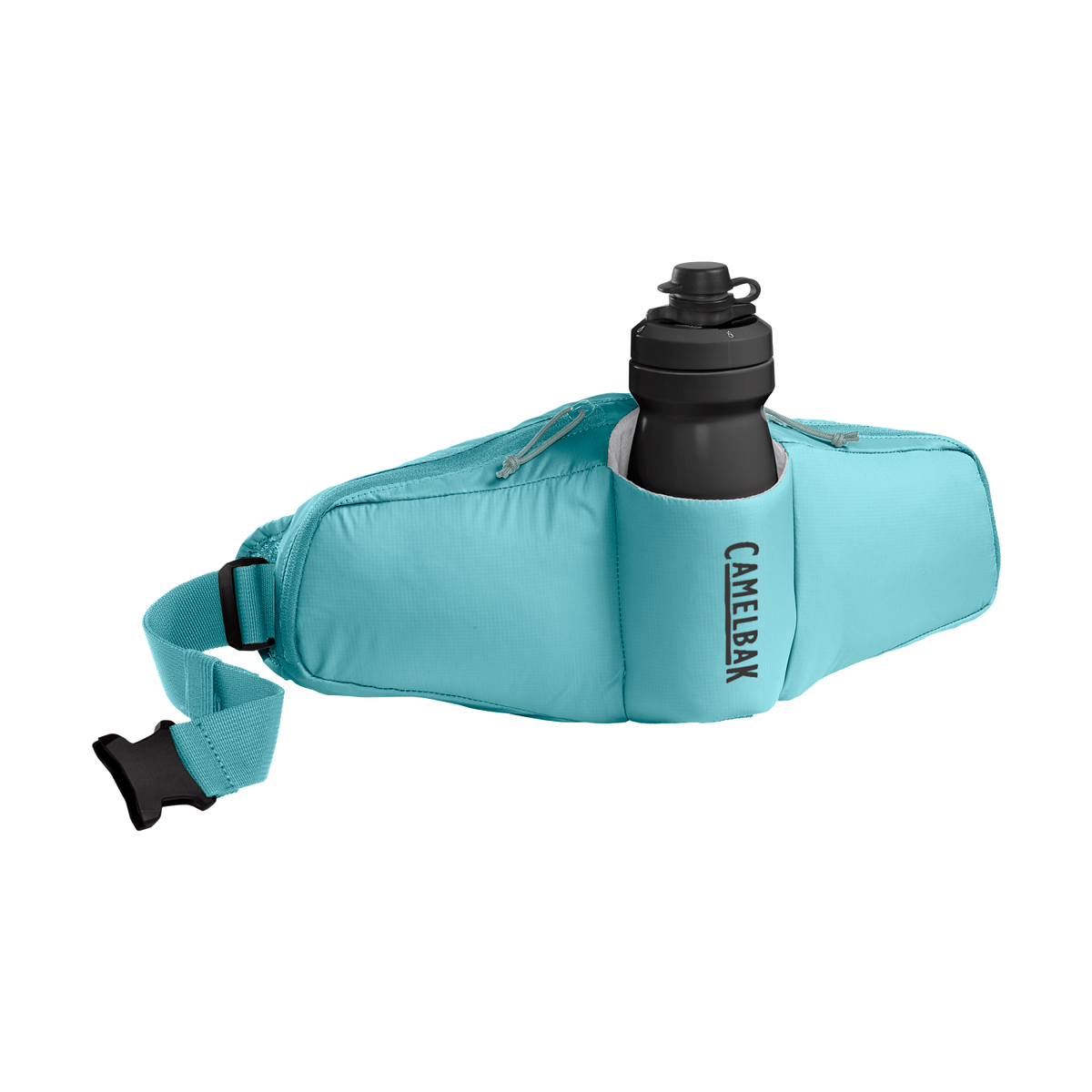 podium-flowtm-2-waist-pack-with-21oz-podium-dirt-series-bottle-a5 k0tecq2mnw