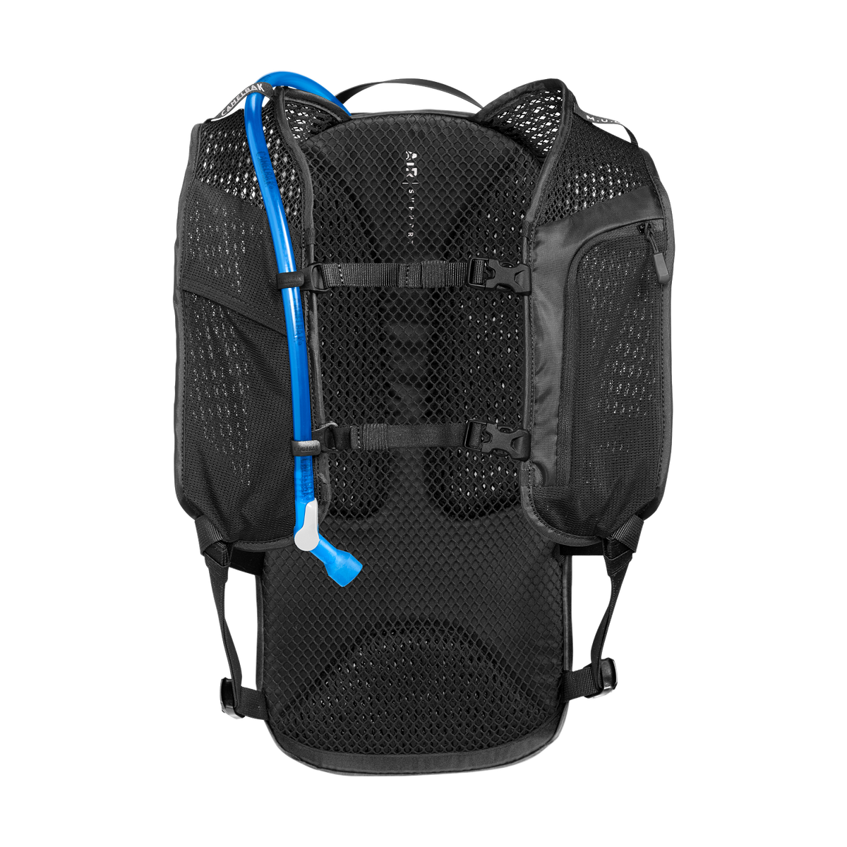 m-u-l-e-evo-12-hydration-pack-100-oz-l0 k3jgj5hgzr