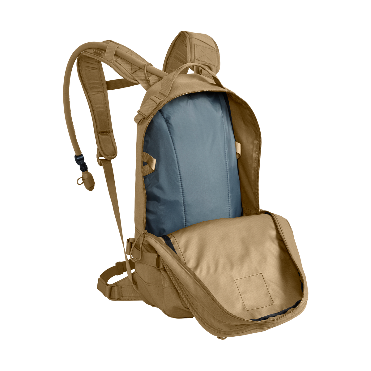 h-a-w-g-100oz-mil-spec-crux-z4 k9zupcpjv8