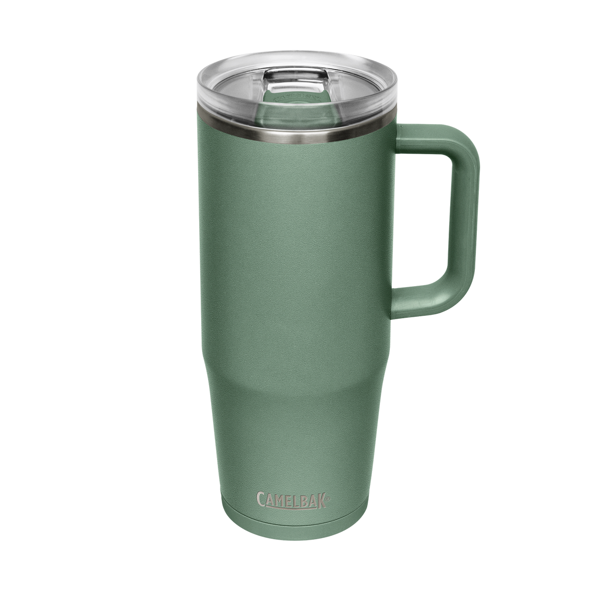 thrivetm-32-oz-mug-insulated-stainless-steel-y5 kb8yxucfg8