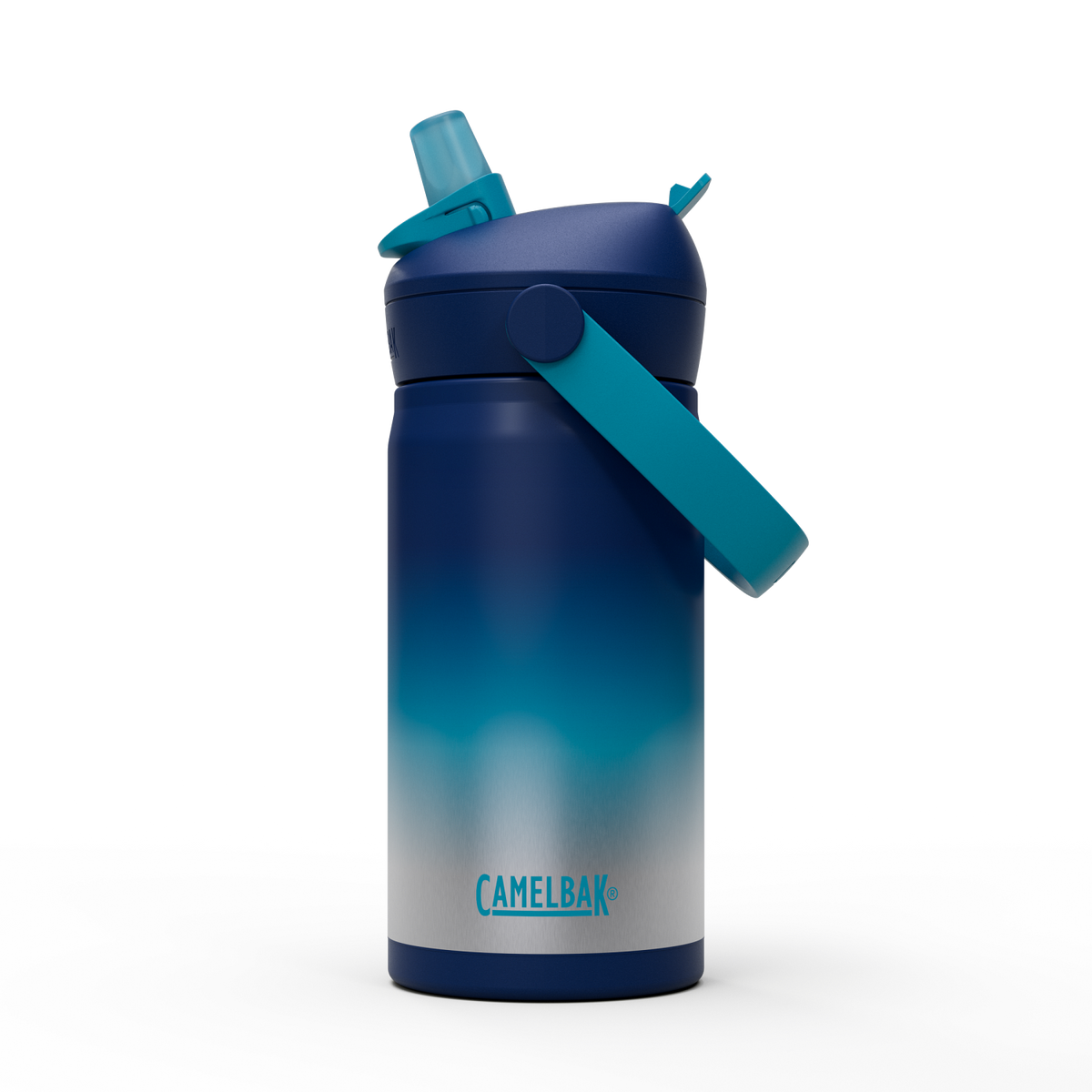 thrivetm-flip-straw-kids-12oz-bottle-insulated-stainless-steel-k4 kcmmdvxi0j