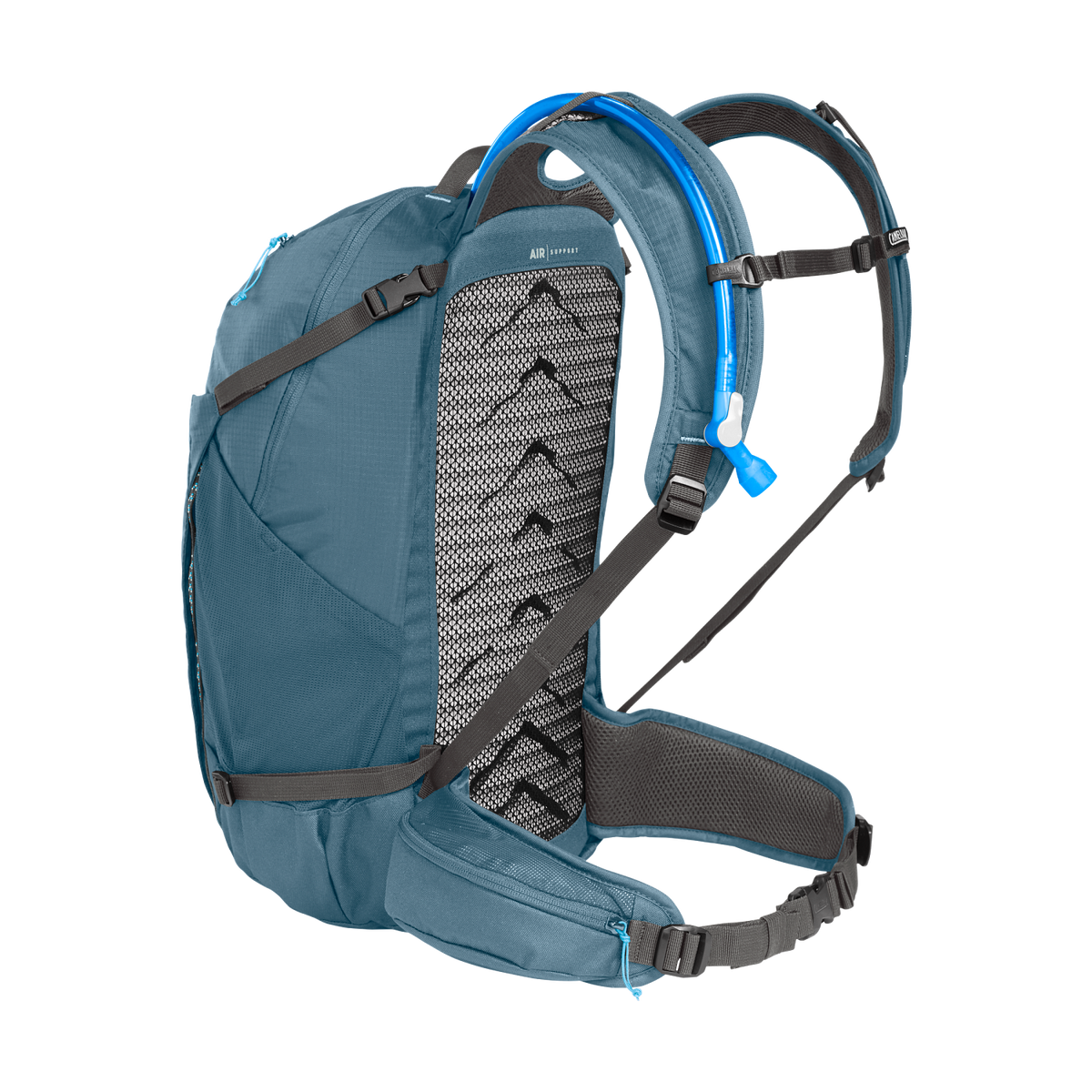 women-s-rim-runnertm-x28-hiking-hydration-pack-with-crux-2l-reservoir-a1 kcolfevs2k
