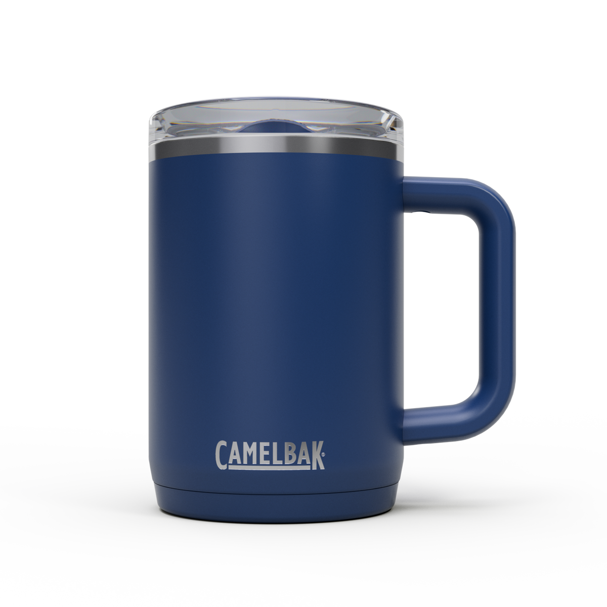 thrivetm-16-oz-mug-insulated-stainless-steel-s1 kezmj9zfz3