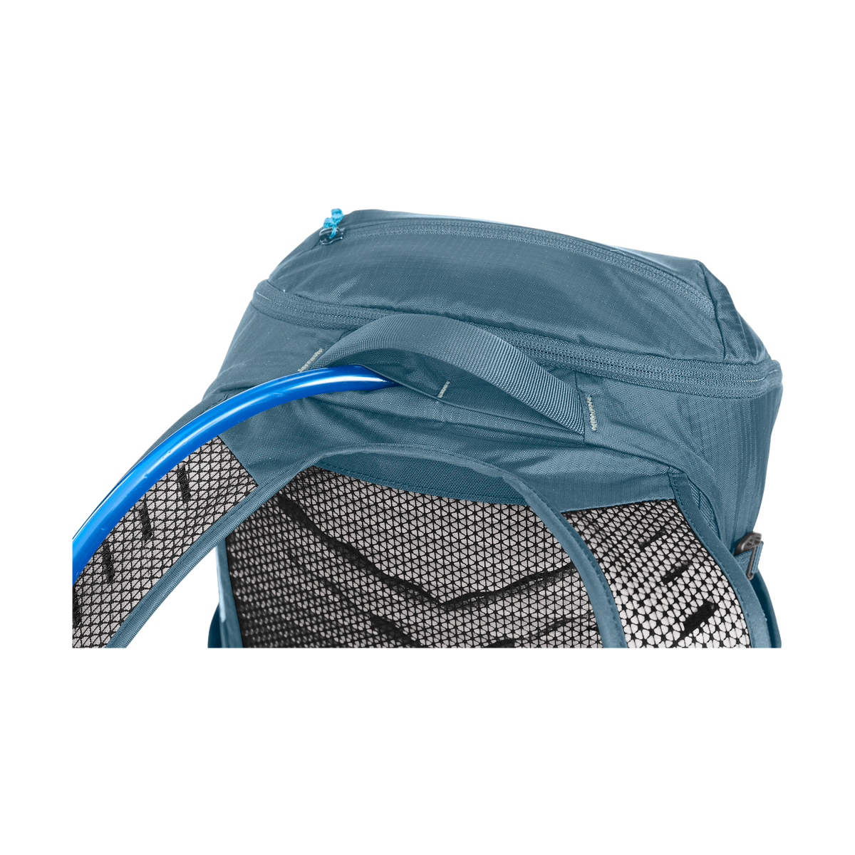 women-s-rim-runnertm-x20-hiking-hydration-pack-with-crux-1-5l-reservoir-x2 kftmdkurby