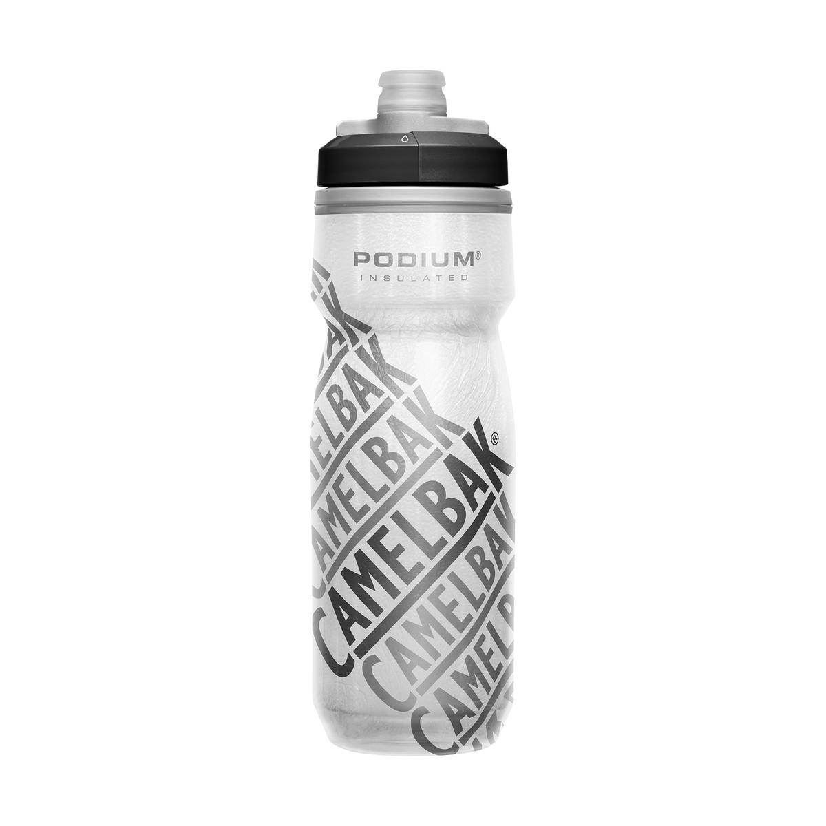 podium-chilltm-21oz-bike-bottle-q9 kfyjhdf84a
