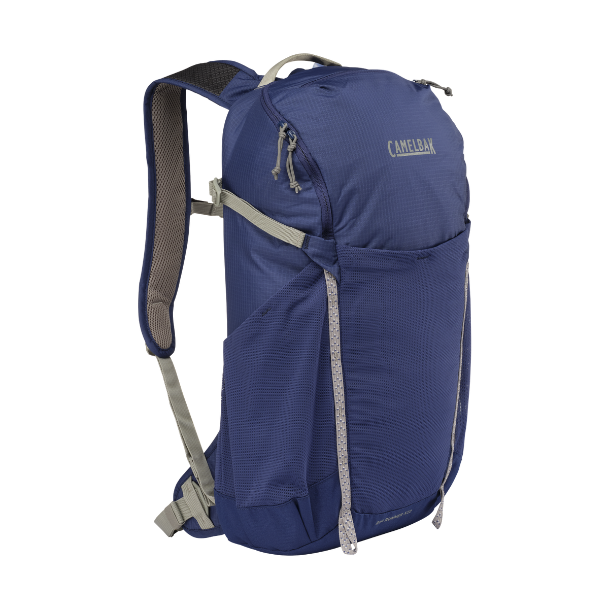 rim-runnertm-x22-hiking-hydration-pack-with-crux-1-5l-reservoir-y9 khhktptnts