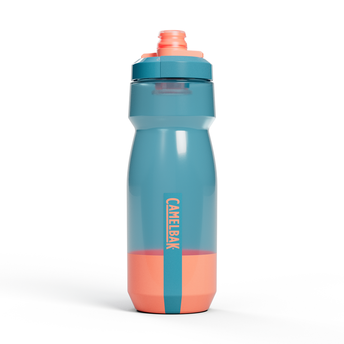 podium-24oz-bike-bottle-i2 khmcyxlllw