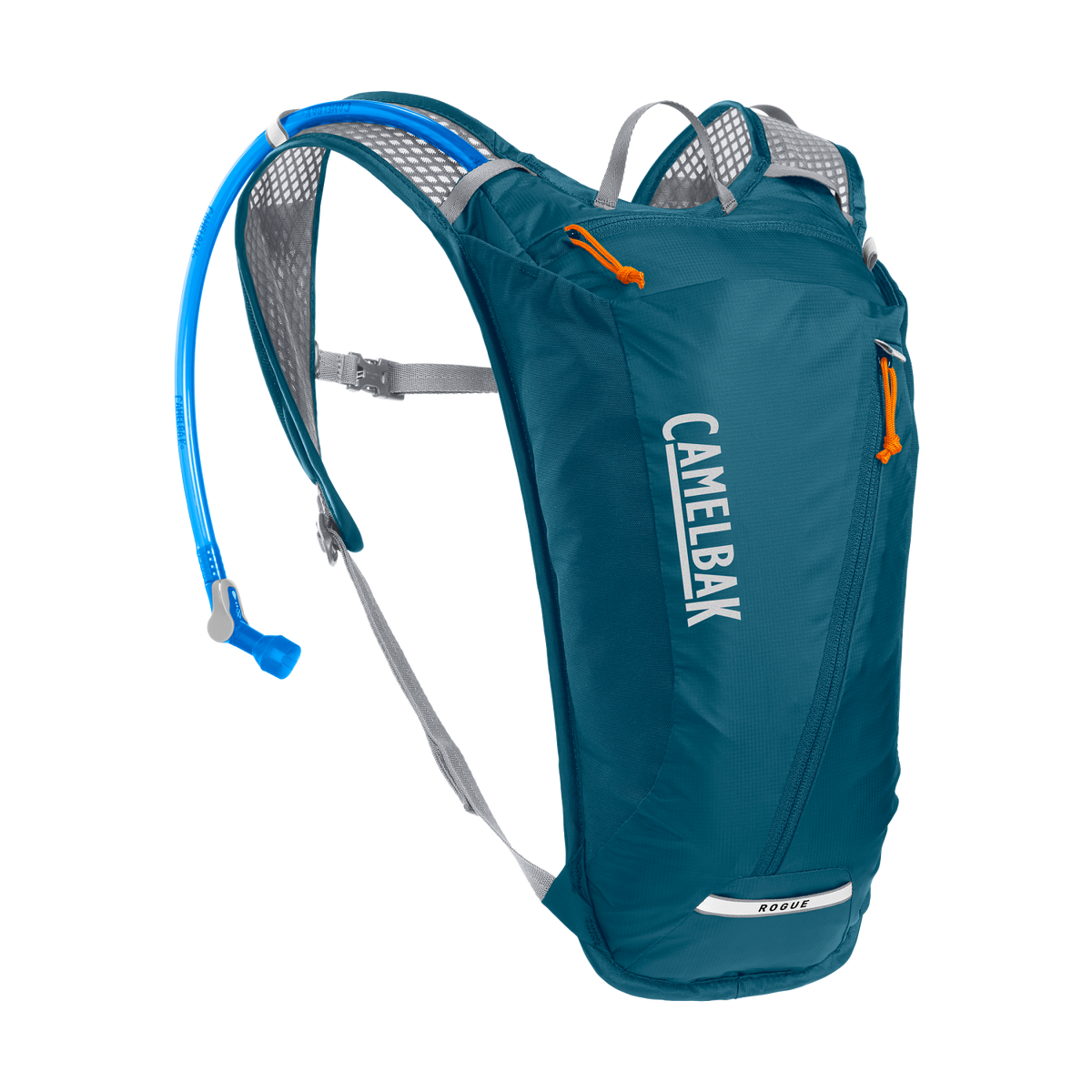roguetm-light-7-bike-hydration-pack-with-crux-2l-reservoir-t9 kjuksykegn