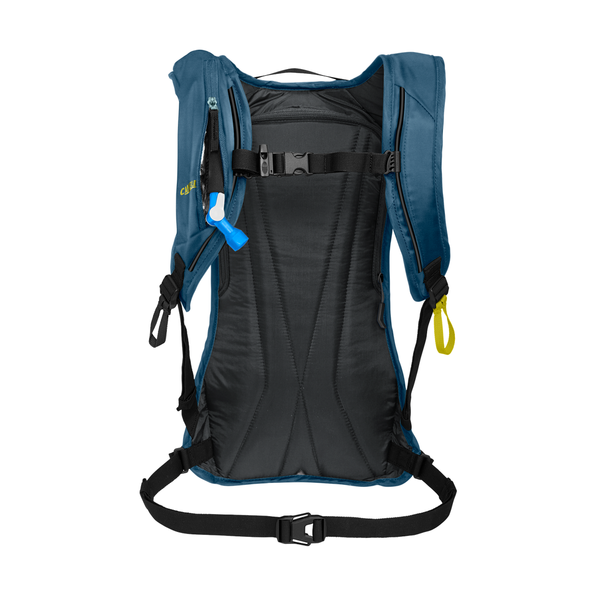 powderhound-tm-12-hydration-pack-l5 kloaw3x5u3