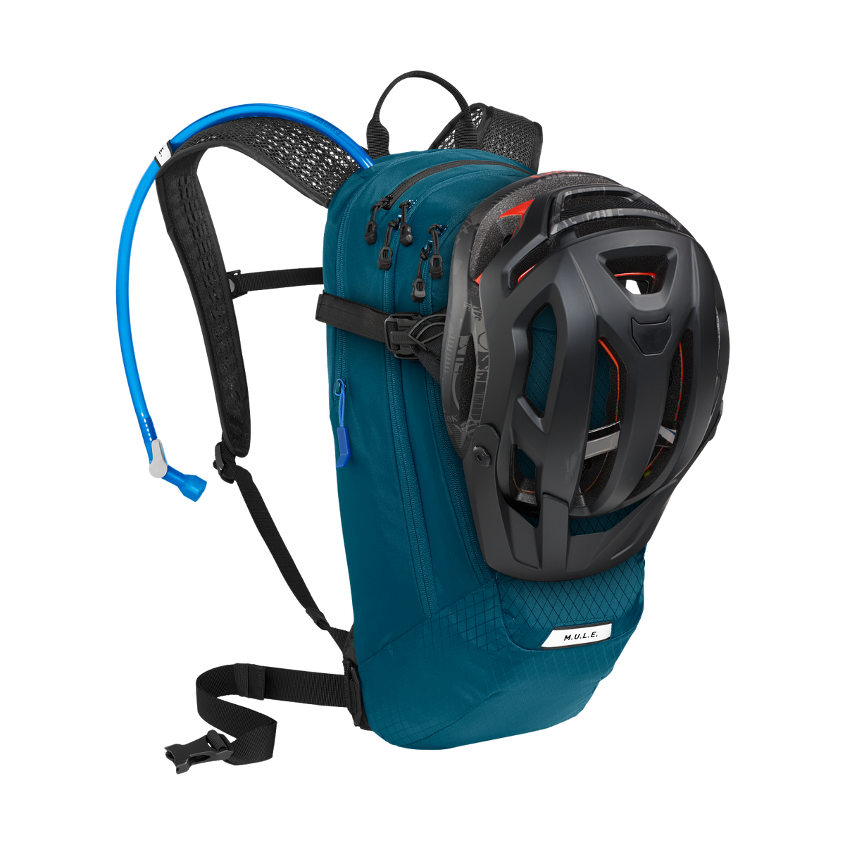 m-u-l-e-12-hydration-pack-100-oz-u8 kmm8ein7ni