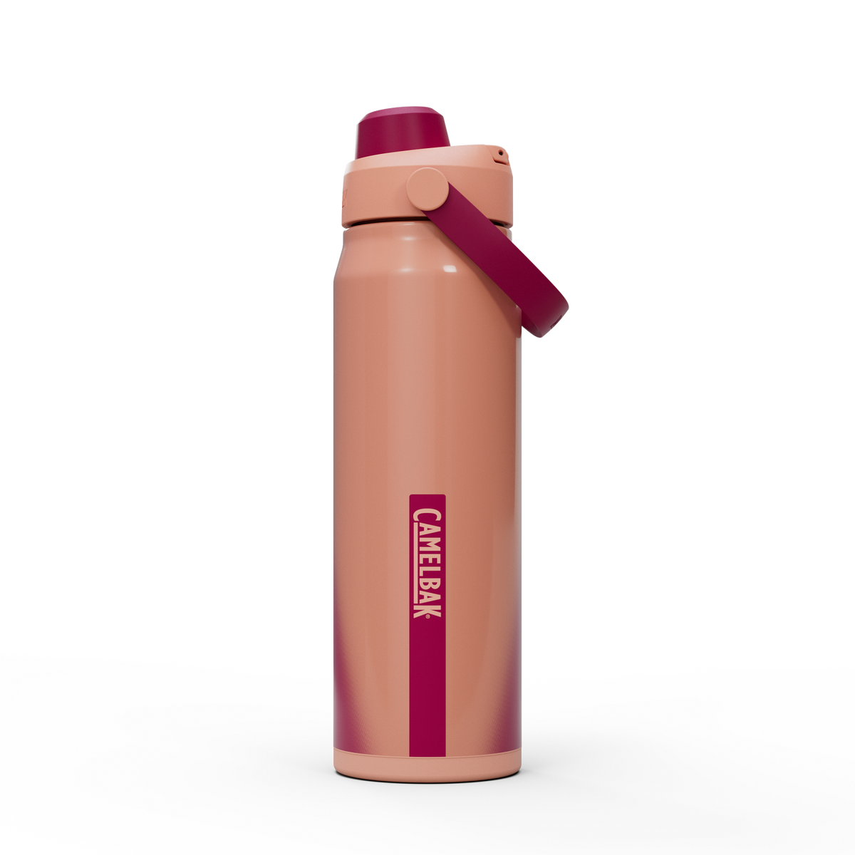 thrivetm-flip-straw-32oz-bottle-with-tritantm-renew-s9 kmzrr3ix29