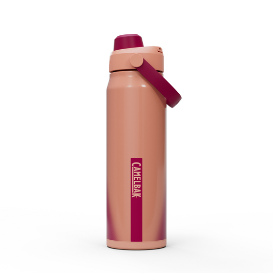 thrivetm-flip-straw-32oz-bottle-with-tritantm-renew-s9 kmzrr3ix29