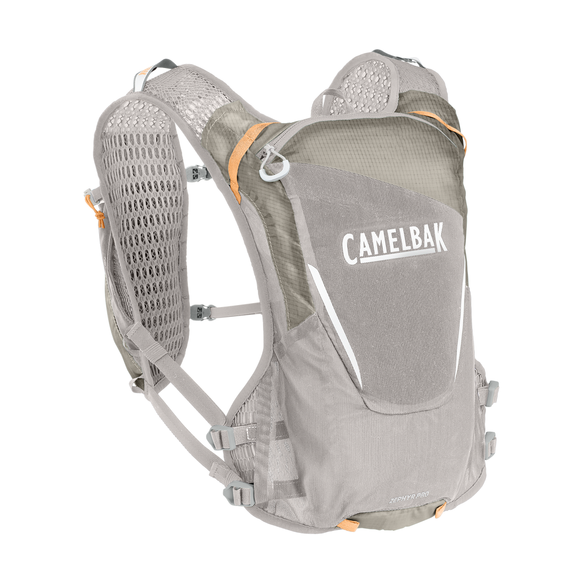 women-s-zephyrtm-pro-vest-with-two-17oz-quick-stowtm-flasks-d3 kow6kzl32o