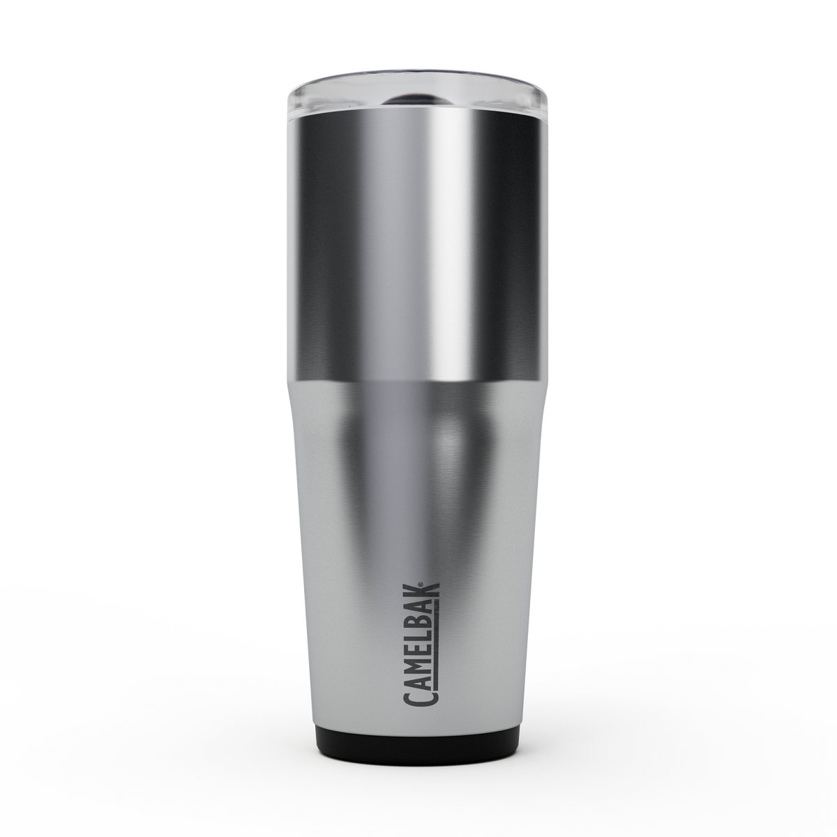 thrivetm-30-oz-tumbler-insulated-stainless-steel-p7 kpdlby8ygo