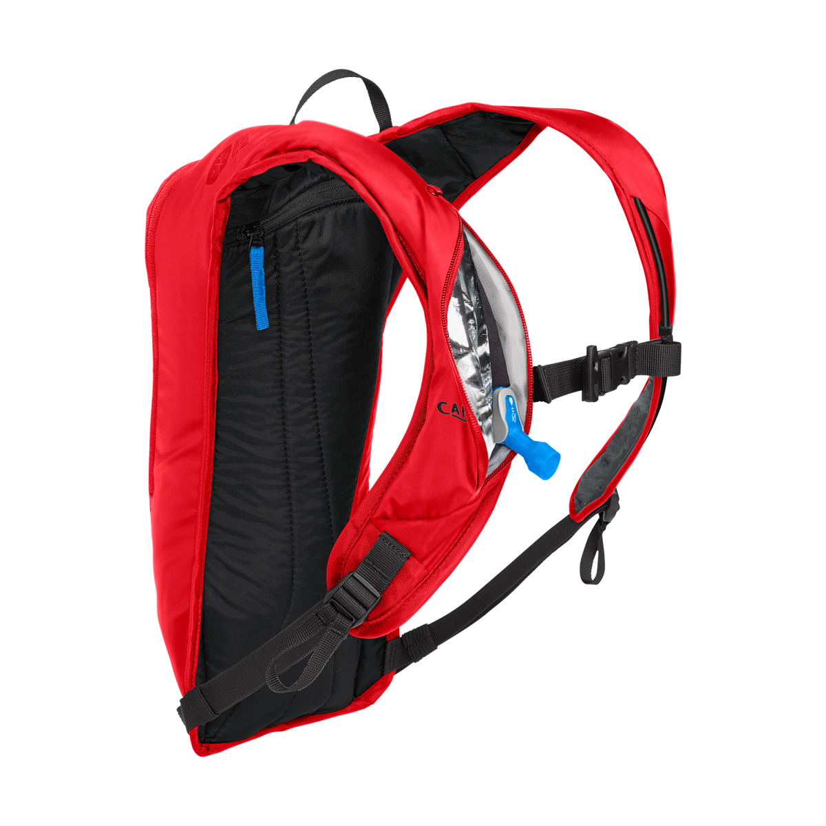 zoidtm-hydration-pack-r8 krfouy6wpp