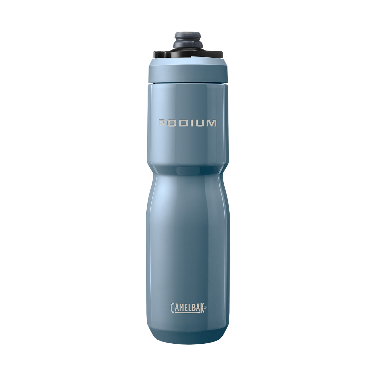 podium-steel-22oz-bike-bottle-d5 krniuadasn