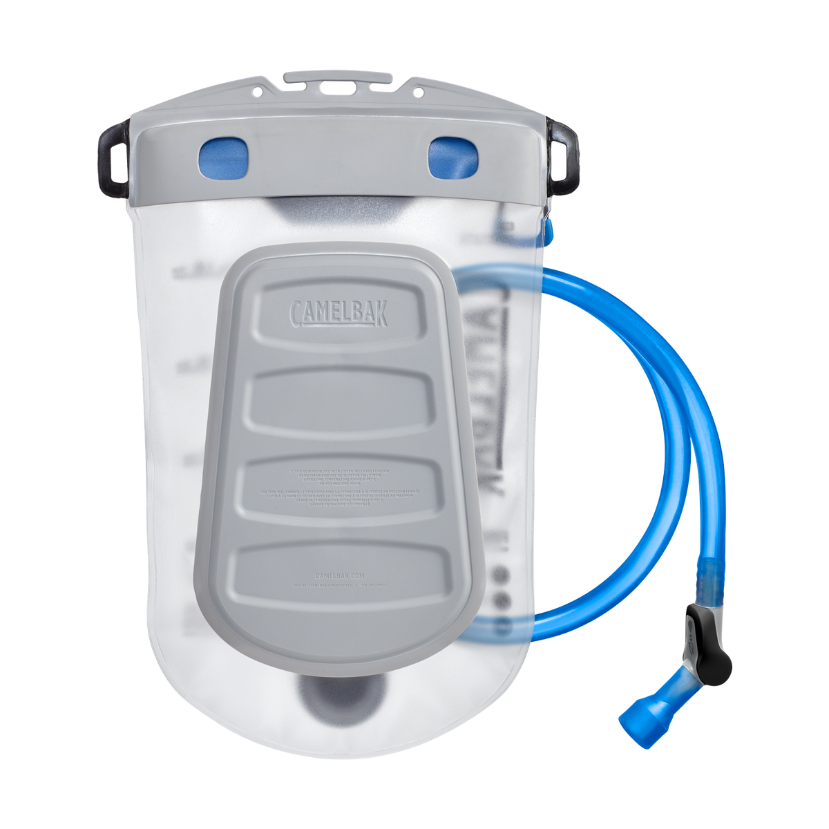 fusiontm-2l-reservoir-with-tru-zip-waterproof-zipper-p8 krtddwazsd