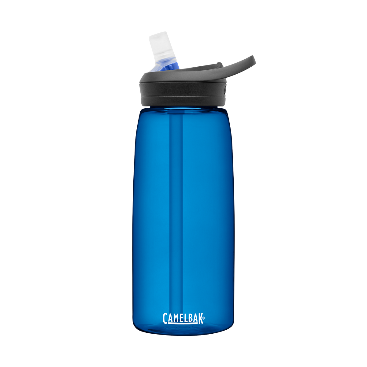 eddy-32oz-bottle-with-tritantm-renew-e1 kuwtboljs4