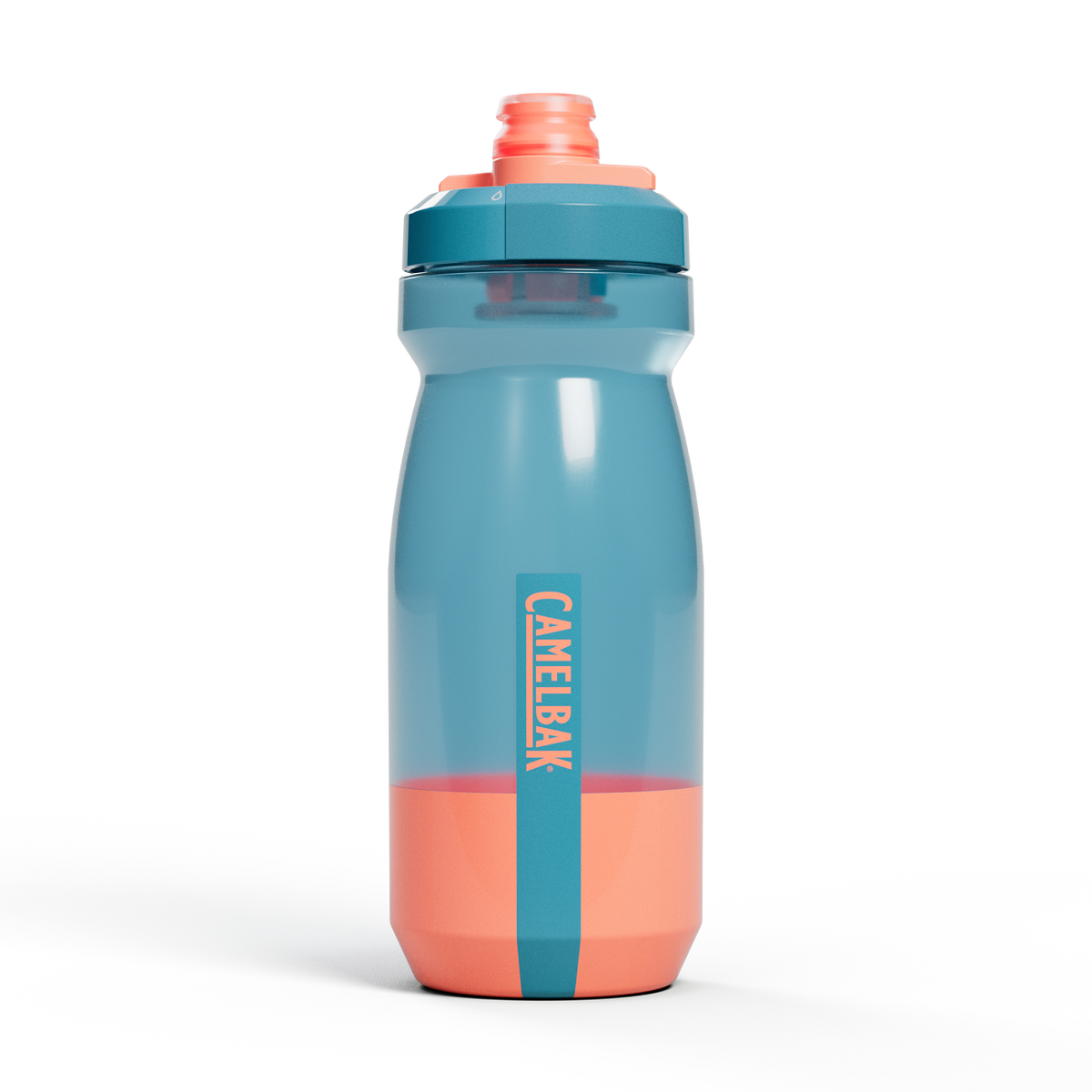 podium-21oz-bike-bottle-m5 kv0dooxn8v
