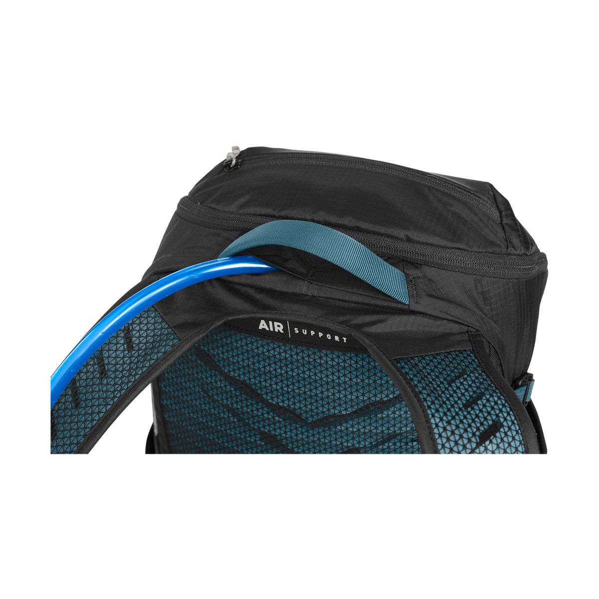 rim-runnertm-x22-hiking-hydration-pack-with-crux-1-5l-reservoir-y9 kwlhxsrpko
