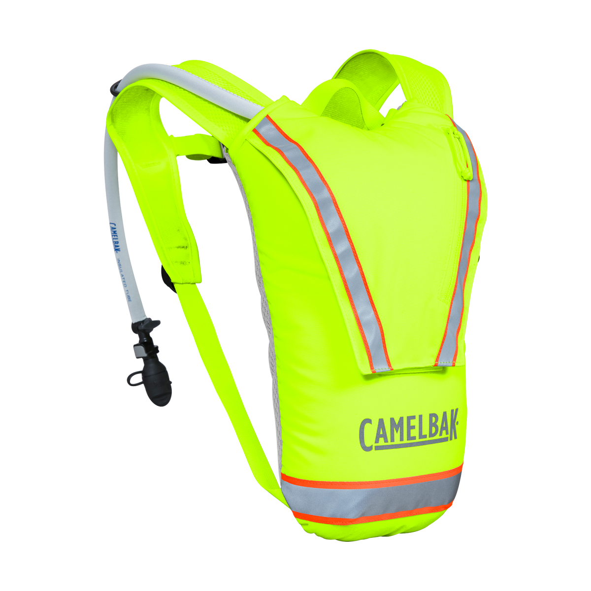 hi-viztm-85oz-mil-spec-c3 kxefd0odqd