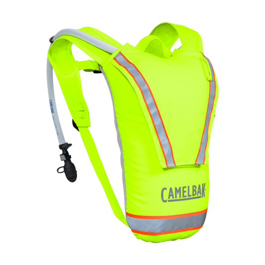 hi-viztm-85oz-mil-spec-c3 kxefd0odqd