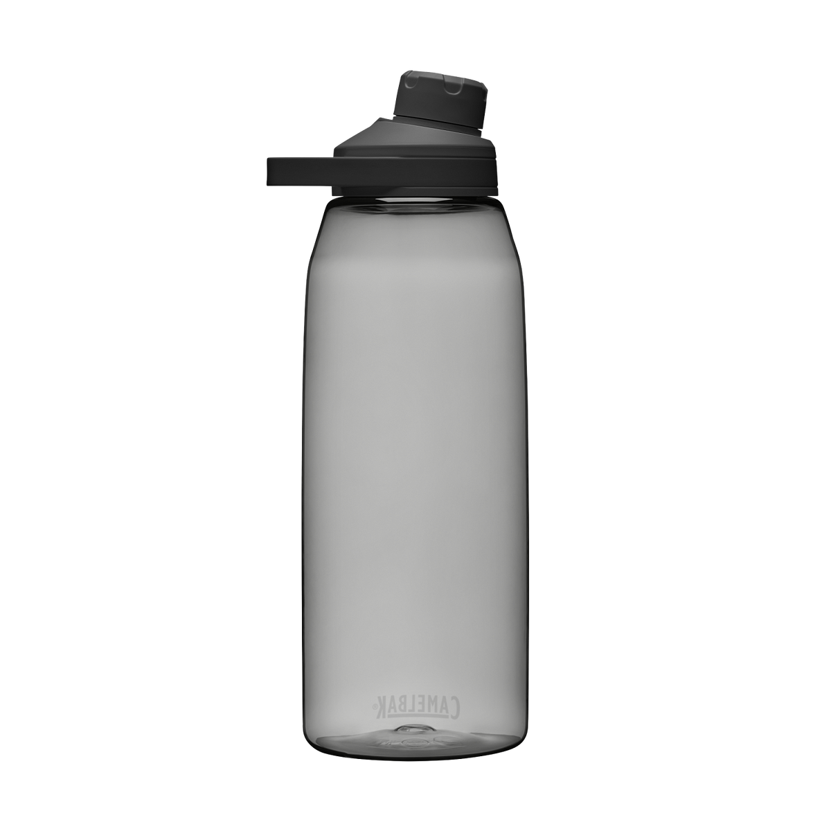 chute-mag-50oz-bottle-with-tritantm-renew-d9 l1bbwpbh4b