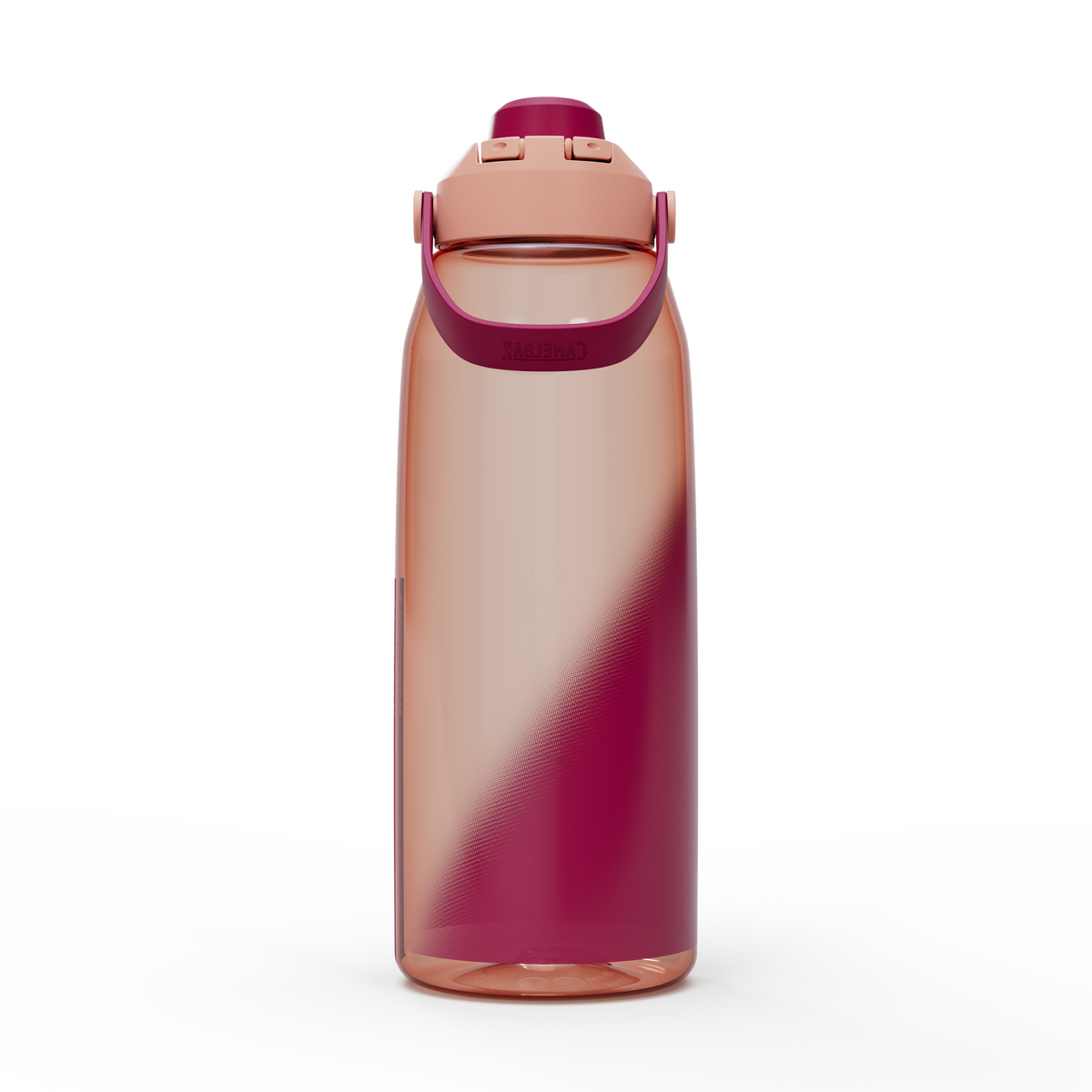 thrivetm-chug-50oz-bottle-with-tritantm-renew-y0 l6cqftteu1