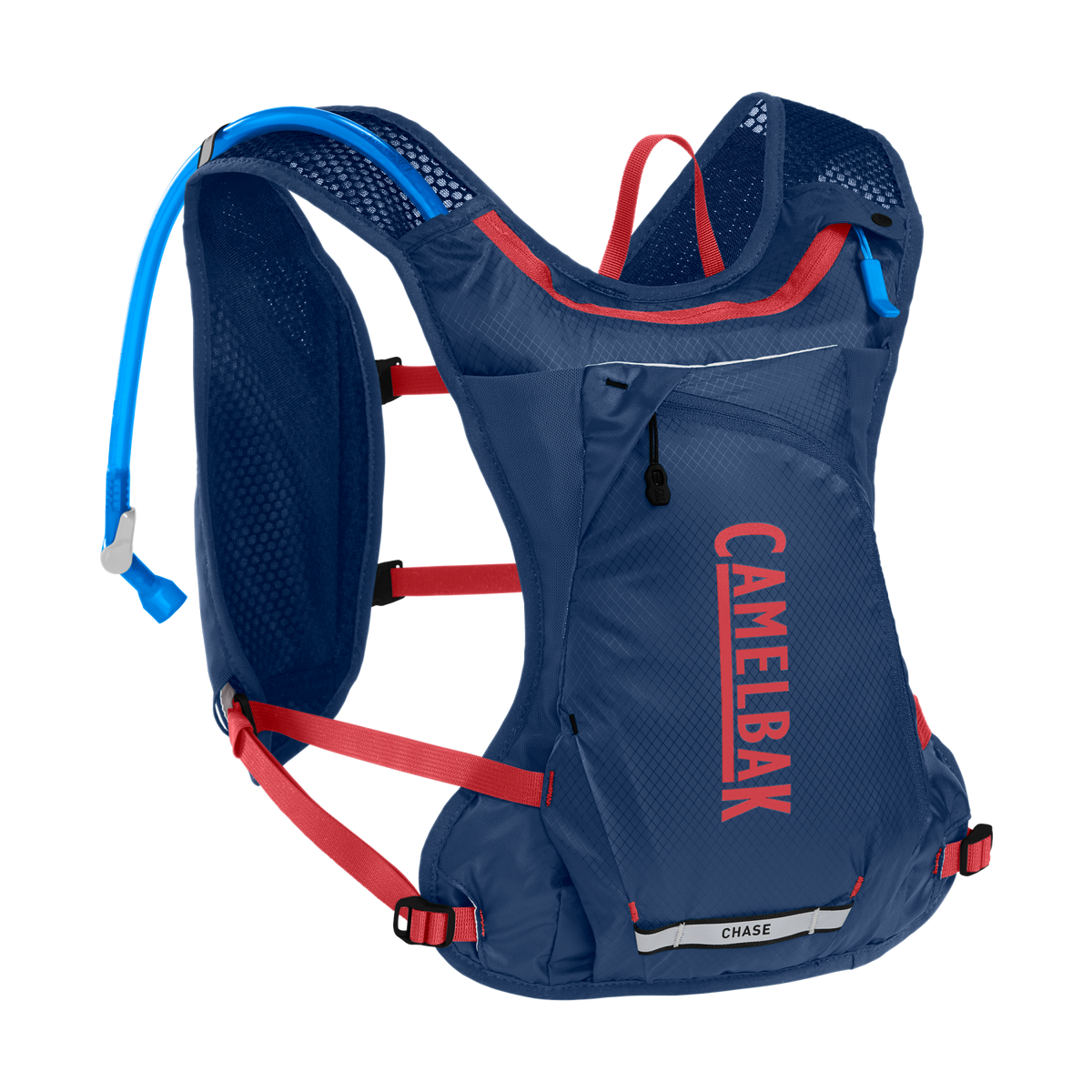 chasetm-race-4-hydration-vest-with-crux-1-5l-reservoir-t8 l9txnyb90w