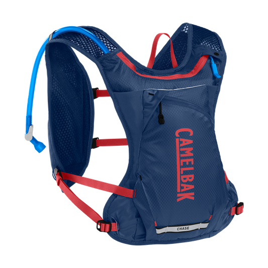 chasetm-race-4-hydration-vest-with-crux-1-5l-reservoir-t8 l9txnyb90w