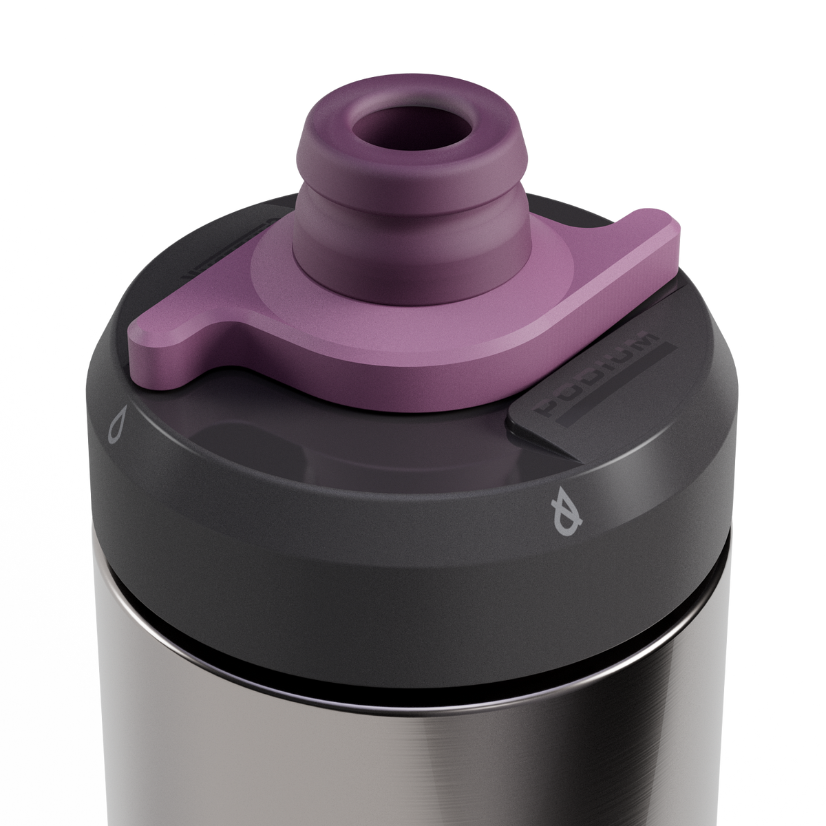 podium-steel-22oz-bike-bottle-d5 laefdduvhk