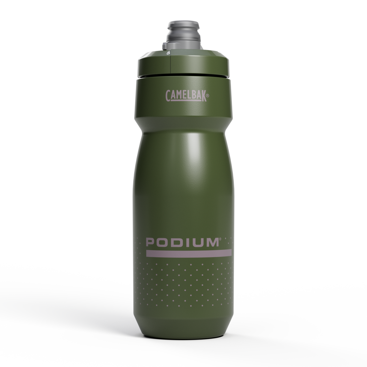 podium-24oz-bike-bottle-i2 lgm8uhmv9o