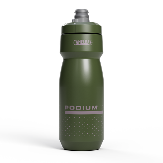 podium-24oz-bike-bottle-i2 lgm8uhmv9o