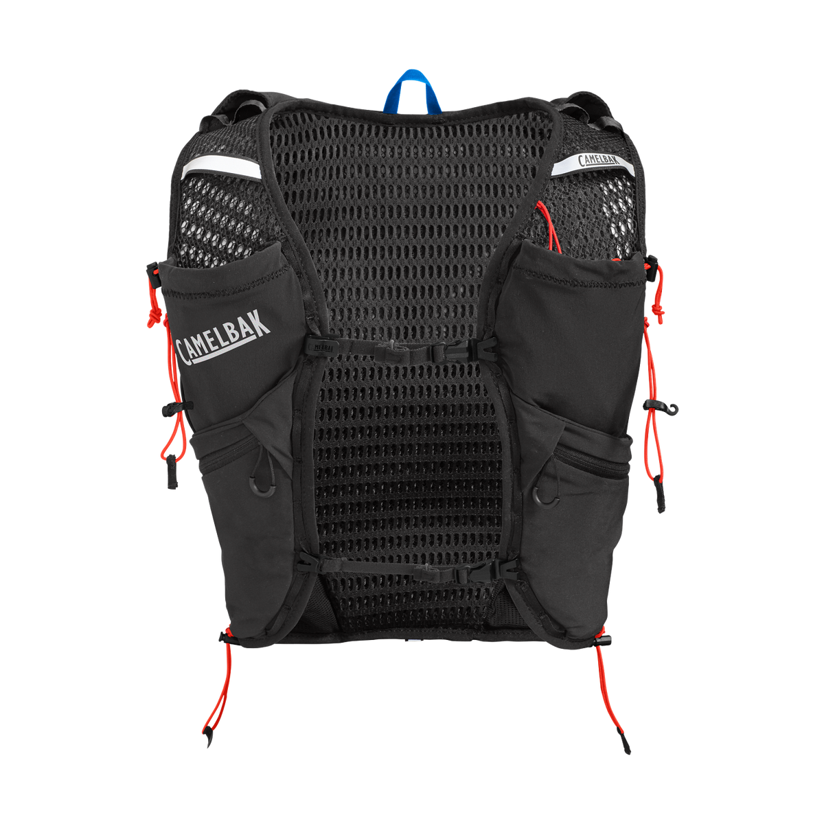 apextm-pro-run-vest-r0 lix4wsz7yd