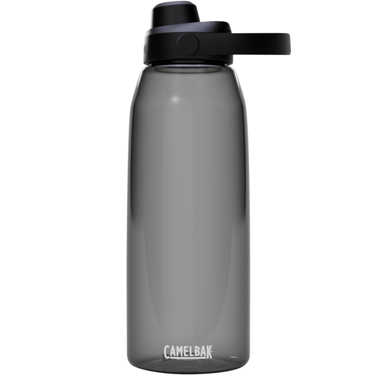 thrivetm-chug-50oz-bottle-with-tritantm-renew-y0 ljiawy5vgz