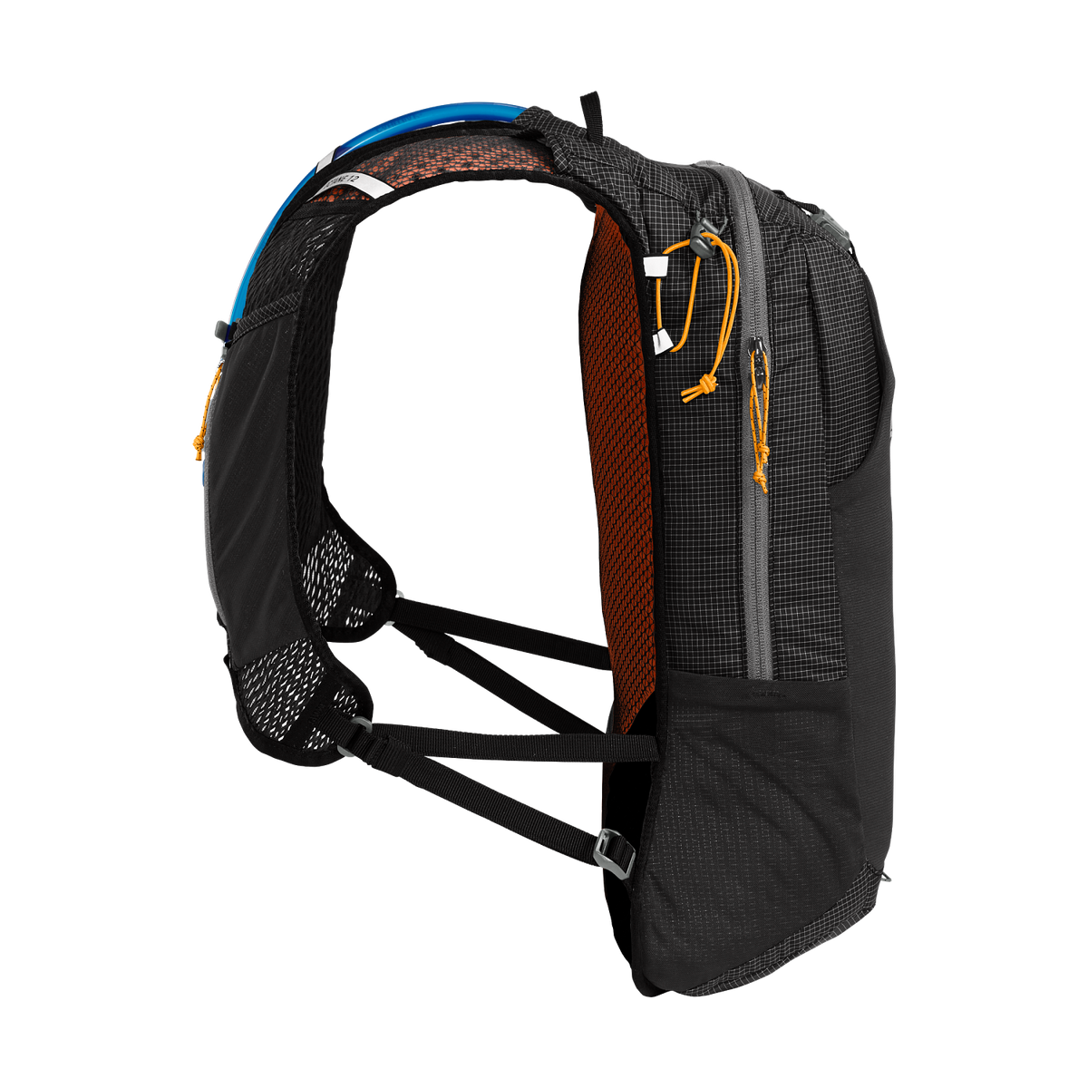 octanetm-12-hydration-hiking-pack-with-fusiontm-2l-reservoir-v6 ljjybwfq0c