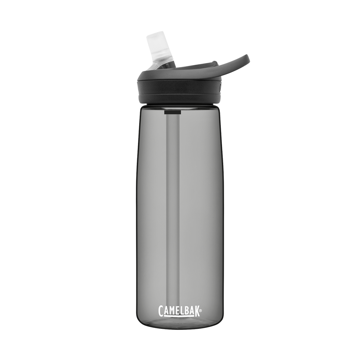 eddy-25oz-bottle-with-tritantm-renew-b5 lmubilvc5y