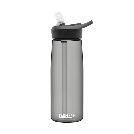 eddy-25oz-bottle-with-tritantm-renew-b5 lmubilvc5y