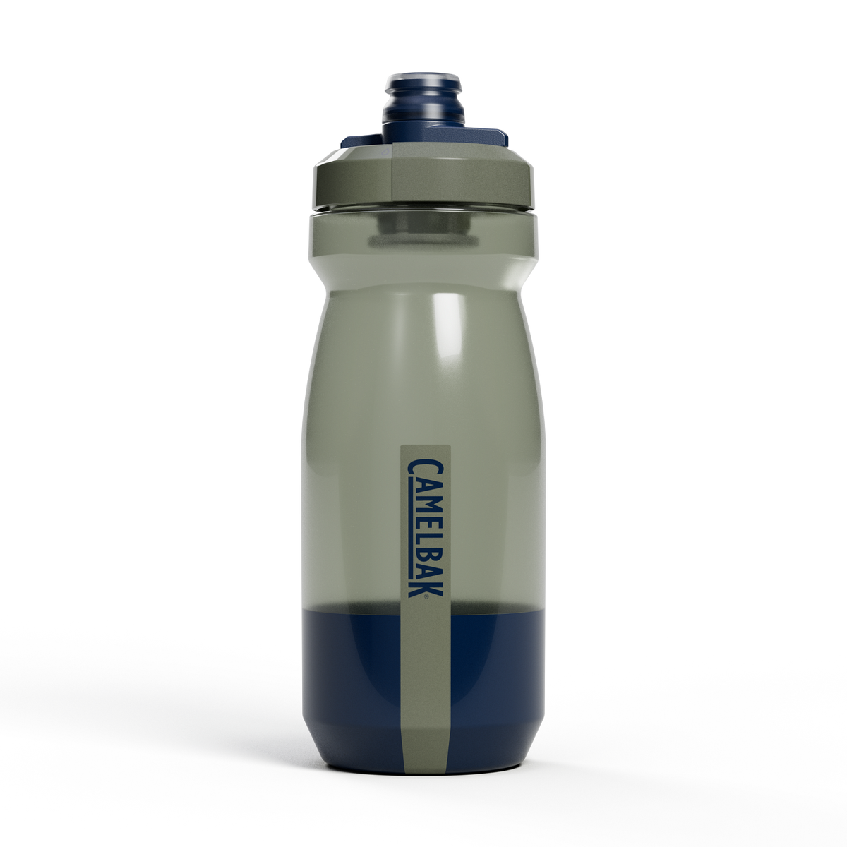 podium-21oz-bike-bottle-m5 lordn1jvit