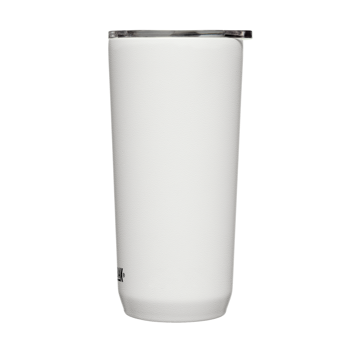 horizon-20-oz-tumbler-insulated-stainless-steel-u3 lphgvr706m
