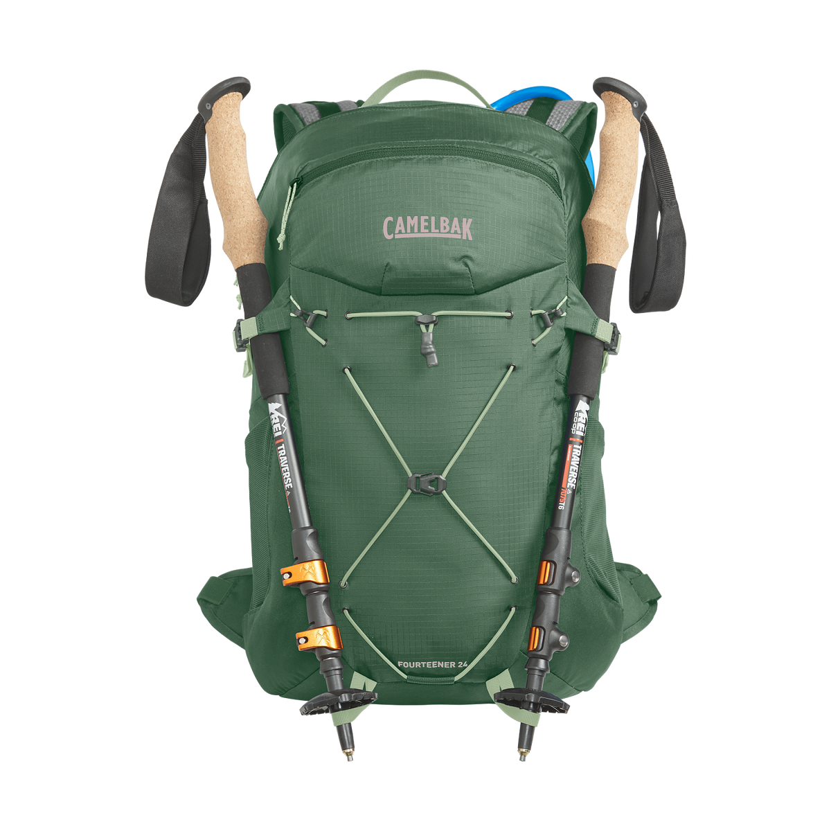 women-s-fourteenertm-24-hydration-hiking-pack-with-crux-3l-reservoir-t2 lpkn7hhj8r