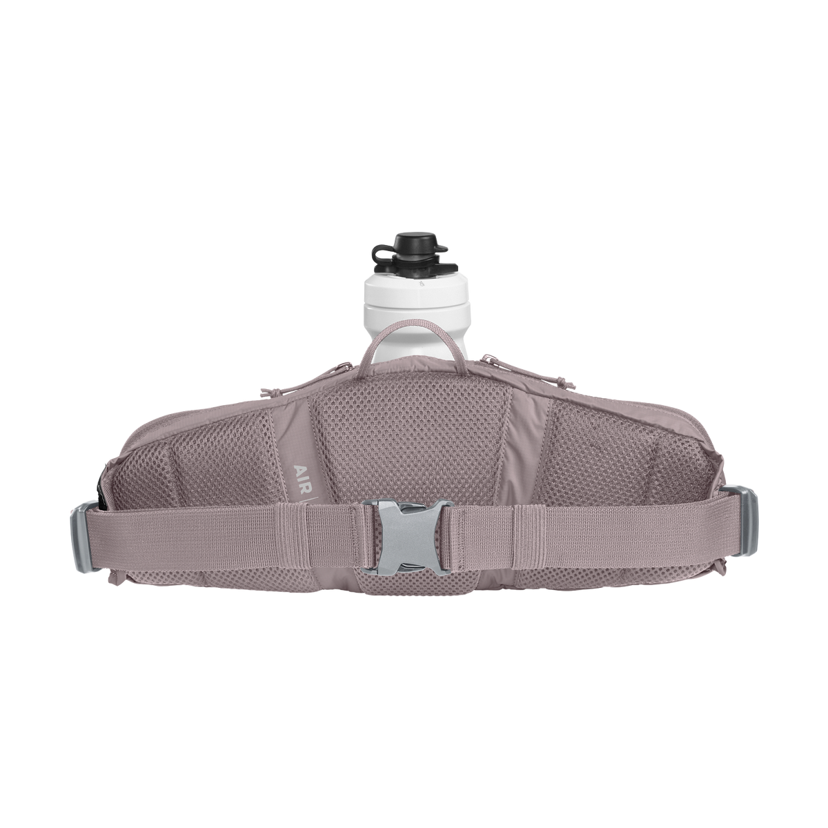podium-flowtm-2-waist-pack-with-21oz-podium-dirt-series-bottle-a5 lqgk2euox9