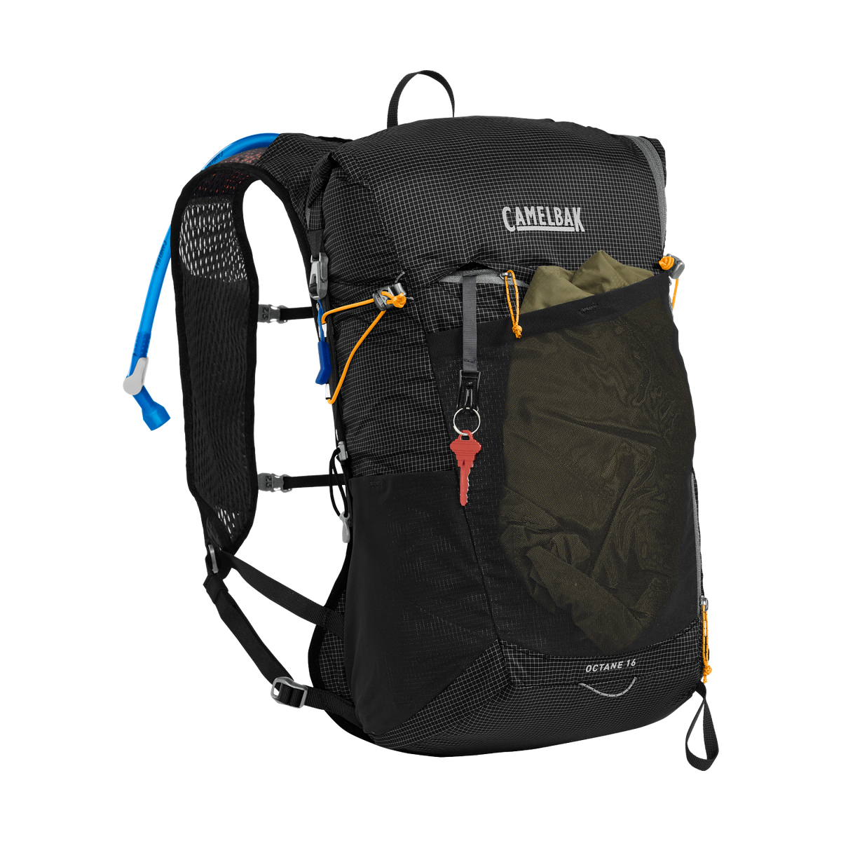 octanetm-16-hydration-hiking-pack-with-fusiontm-2l-reservoir-p7 lr7yiqsxag