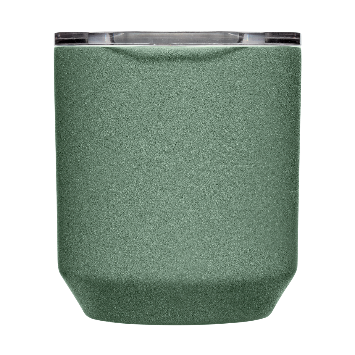 horizon-10-oz-rocks-tumbler-insulated-stainless-steel-j2 lt0xovgqcx