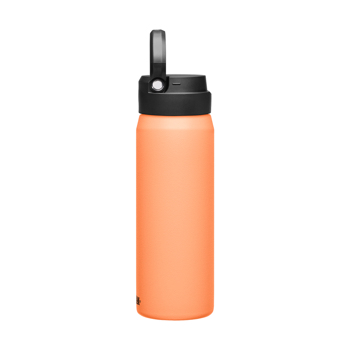 fit-cap-25oz-water-bottle-insulated-stainless-steel-d8 lthanb3qvq
