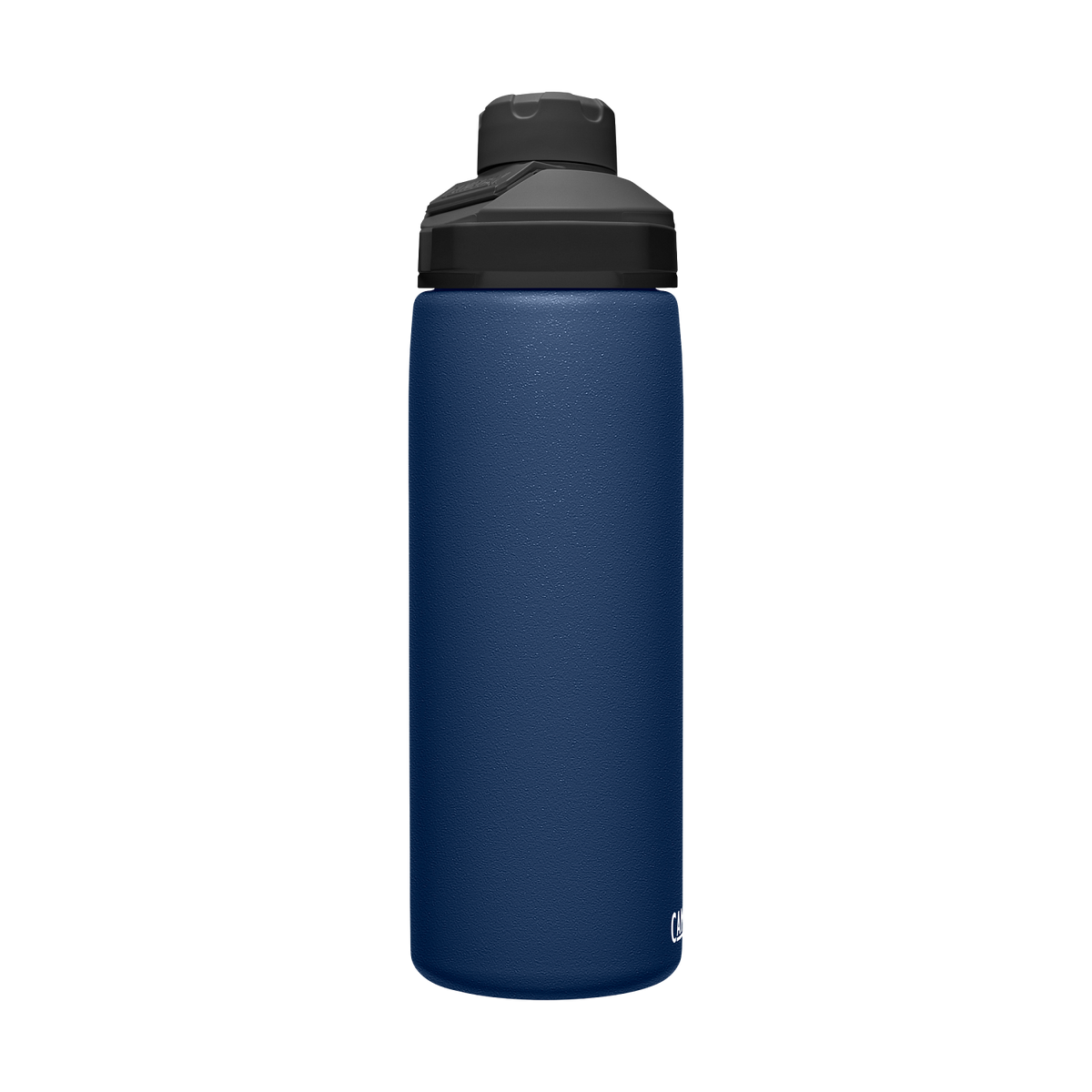 chute-mag-20oz-water-bottle-insulated-stainless-steel-d2 ltlgjrjdtx